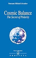 La Balance Cosmique - La Nombre 2 2855667100 Book Cover