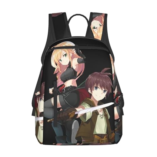 [SGSGNKJNVB] B_W?bĐEŋ? m[gPCobO 15.6C`Ή h e rWlXobNpbN s ʋ΃m[gp\R[ |Pbg y ZLeB|Pbg H ubN