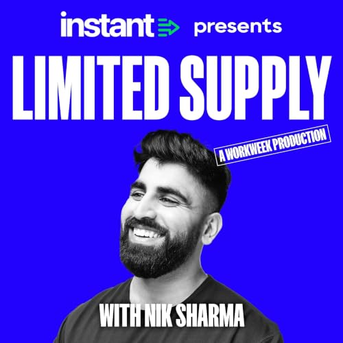 S16 E12: The Anatomy of a High-Converting Listicle