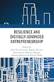 Routledge