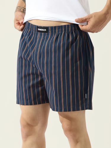 Image of DAMENSCH Men Boxer Shorts