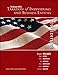Taxation of Individuals and Business Entities, 2011 edition