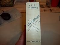 Caminhos Cruzados 0837122546 Book Cover