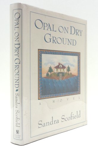 Opal on Dry Ground 0679423974 Book Cover
