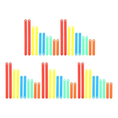 Kisangel ���w�������Z���w�K�c�[�� 50�Z�b�g �C���^���N�e�B�u�p�x�w�K�L�b�g �􉽐}�`�g������ �����p�����e�b�\�[���Z������