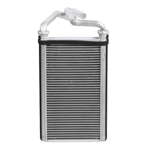 Wagner HC117 HVAC Heater Core by Wagner - Used condition - Image 2