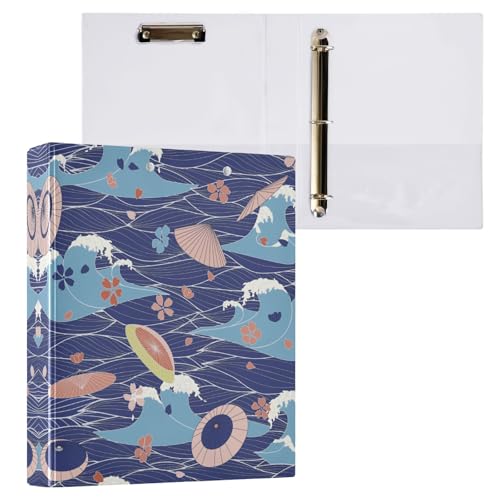 Ot@C [Y[t oC_[ a4 a P g ԕ a { DO 3 200[ Nbv&[|Pbgt ސ pi