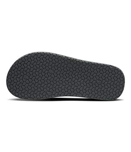 Image of The North Face Kids Base Camp Flip-Flops (Toddler /Little Kid /Big Kid)
