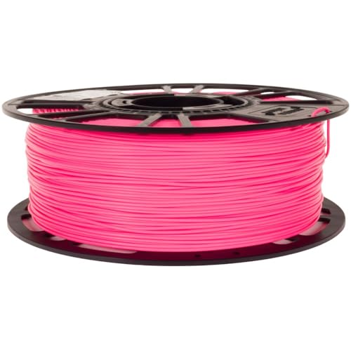 Image of Electric Pink Pro PCTG, 1.75mm by 3D-Fuel