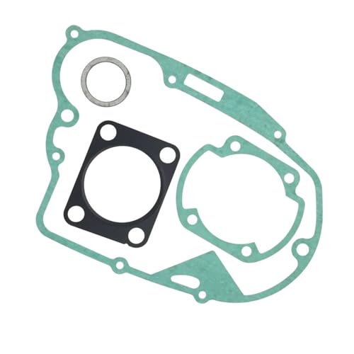 Joint d'embrayage et générateur RX125 à haute résistance thermique