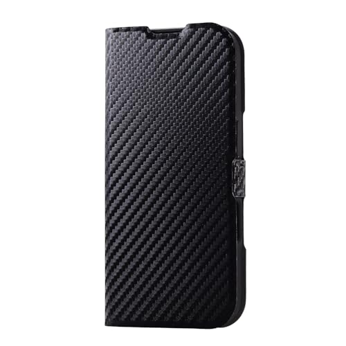 GR iPhone 16 P[X Jo[ 蒠^ ^ y \tgU[ Εt J[h|Pbg×1 CX[dΉ X^h@\ 4pGA[NbV UltraSlim J[{ubN PM-A24APLFUCB