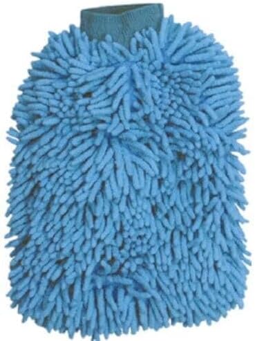 40105 Reggae Wash Mitt 40105