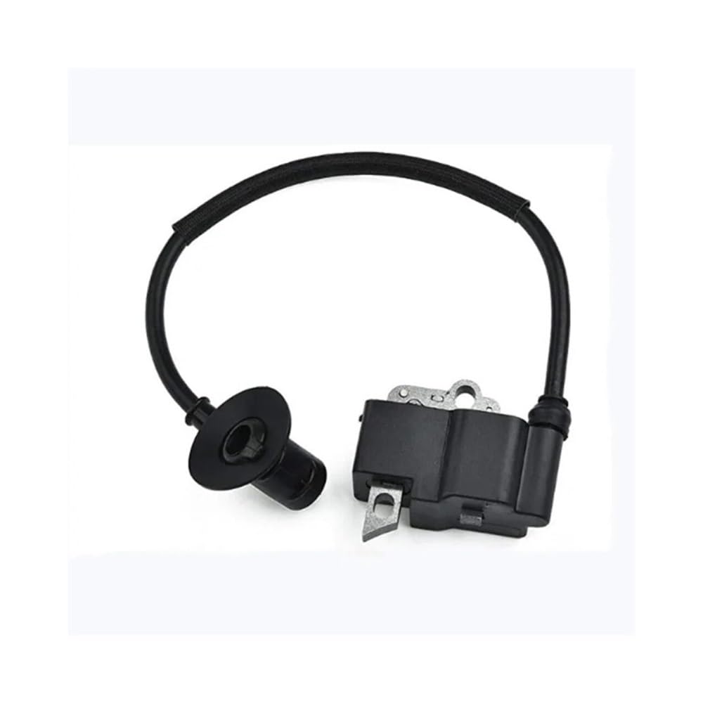 Bobina de encendido FS120 pieza de repuesto 41344001301 para desbrozadora y cortapelos de altura