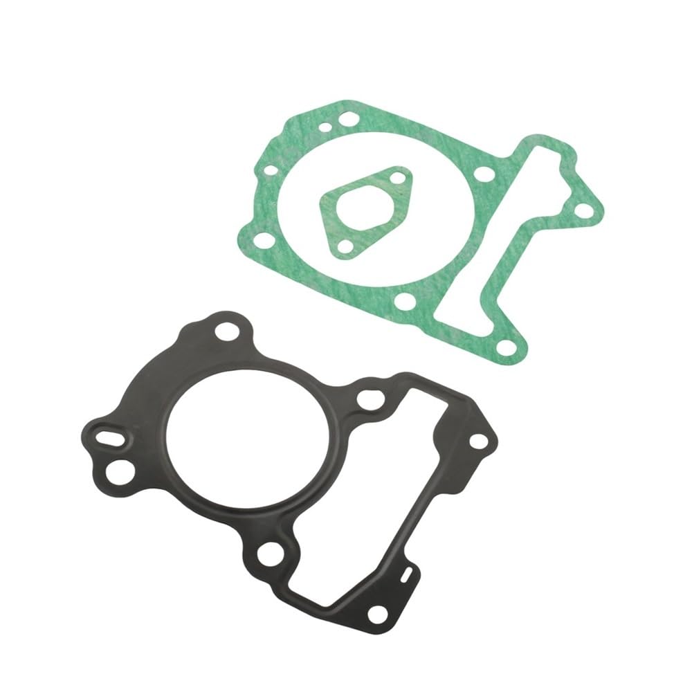 Joint de cylindre pour fuite compression GTS150 LX150 3V