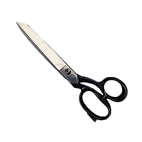 HaWe Work Scissors 200 mm 860.20