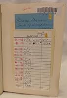 Fruits of Deception B000HZJM3O Book Cover