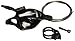 SRAM X1 11-Speed Trigger Shifter