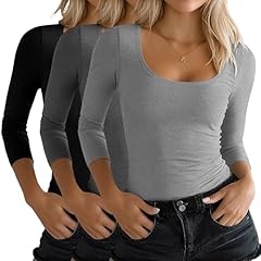 Black,light Gray,dark Heather Gray