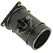 MILLION PARTS Mass Air Flow Sensor Meter MAF Compatible with 2002 2003 Nissan Altima S/Base/SE/SL & 2002-2003 Nissan Sentra Limited Edition/SE-R Spec V/SE-R 2.5L L4