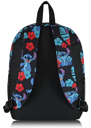 Audífonos, Sports Imagen adicional