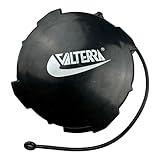 RVTechnik