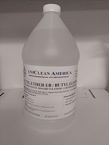 Tetrapotassium Pyrophosphate TKPP I High Purity - Made in USA – Weight 1lb