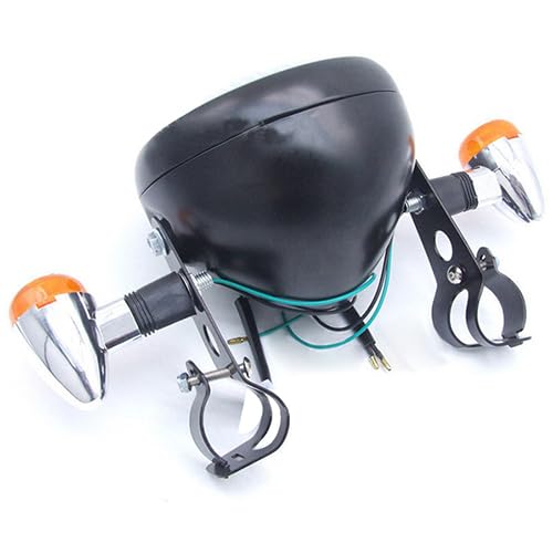 FX 純正ヘッドライト&ウィンカーセット 41EtcpbgqHL._UF350,350_QL50_.jpg