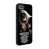 sim iphone 4s et 6 Shock absorbent, shatterproof, and anti-scratch material. Applicaton and removal are easy.