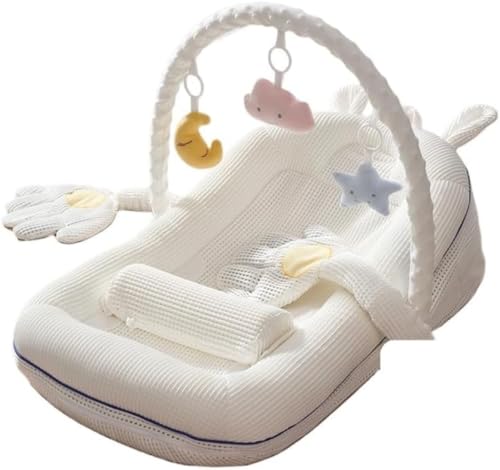 VGVG܂肽ݎxr[xbhAQ}bgXACxbhAQAyʁA]A~jRpNgA􂦂AϋvAqf??}bgAoYjAxr[V[Mtg (xr[xbh + 蔏q + ჉bN)