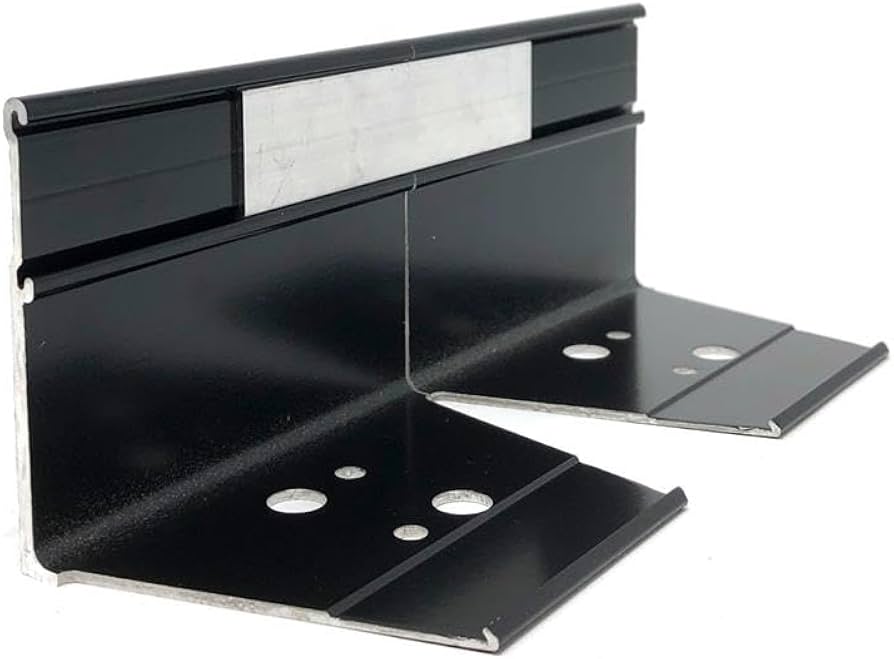 Amazon.com : Permaloc AsphaltEdge 3