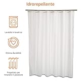 Amazon Basics B01E6ZGTBS lato 4