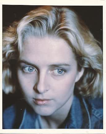 TRACY ARNOLD/HENRY:PORTRAIT OF A SERIAL KILLER/8X10 COPY PHOTO CC5115