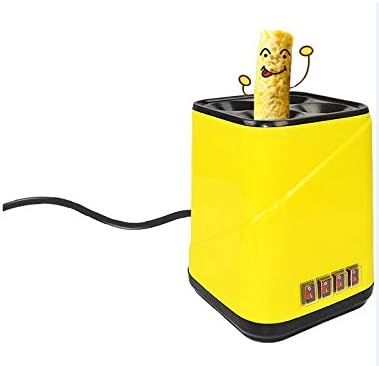 Electric Egg Boiler Automatic Egg Roll Maker Egg Omelette Master Sausage Machine With US Plug Breakfast Egg Tools
