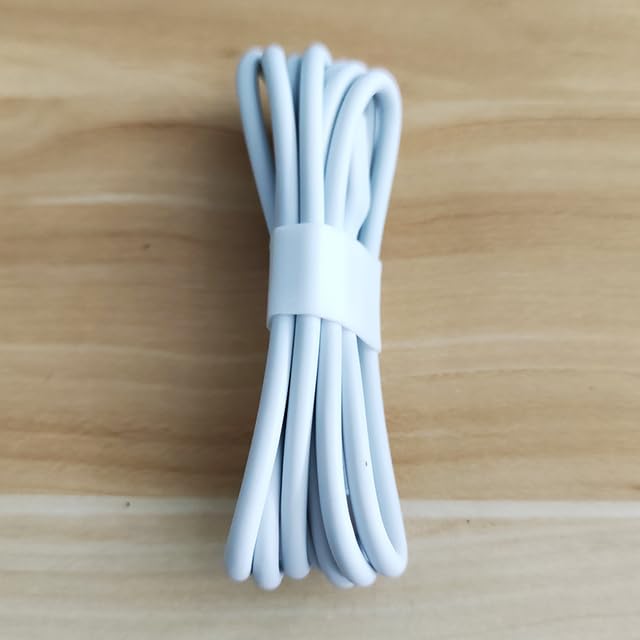 Lastest 100% Original 65W GaN GPD WIN3 Win 3 Сһаrɡеr (Red)