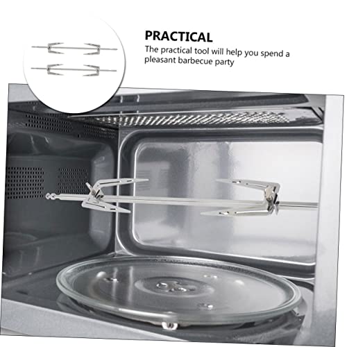 FUNOMOCYA 2Zbg XeX][Xg`LtH[N Lb`c[ ϋvɗDGAtC[ I[uΉ o[xL[ƗpO