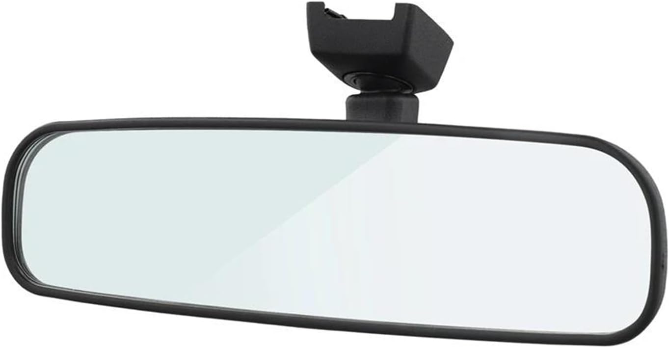 Car Interior Rear View Mirror For Toyota For Land Cruiser For Prado LC120 LC150 2002-2017 T38C-87810-60190
