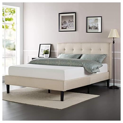 ZINUS Ultima Colchón de espuma con memoria, Espuma impregnada de extracto de té verde, Colchón adaptable de 7 zonas, 90 x 190 cm, Altura de 25 cm, Colchón comprimido y enrollado, OEKO-TEX