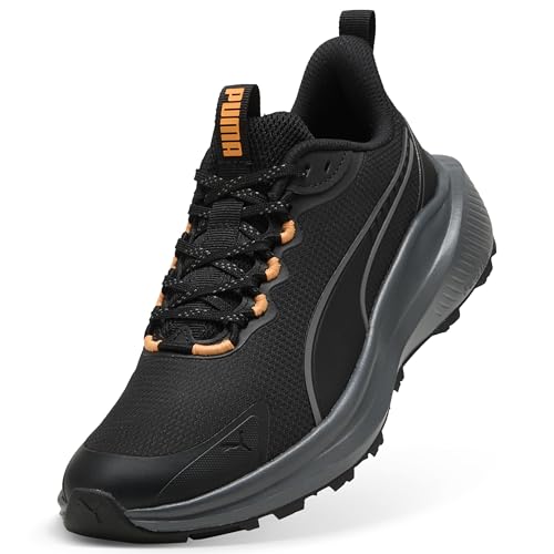 Image of Puma Unisex-Adult Skyrocket Lite Trail Running Shoe