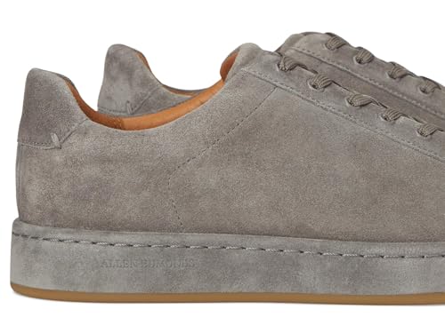 Image of Allen Edmonds Men's Barnes Sneakers