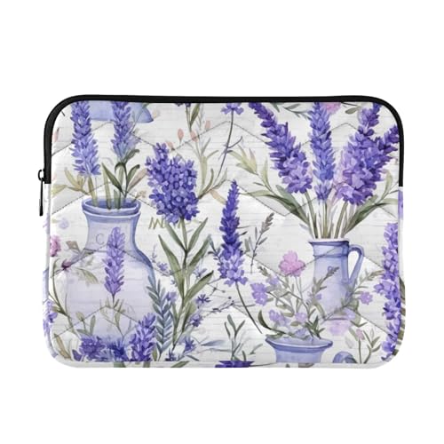 Funda para portátil 13-14 pulgadas con protección impermeable