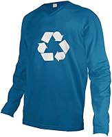 Vista 47 de UGLY FROG Powersports-Jerseys Camisa de descenso para hombre, ropa de verano, gran