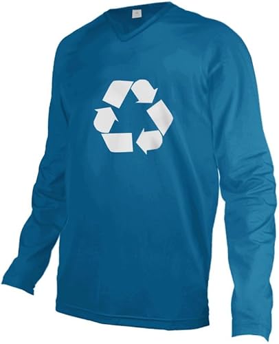 Miniatura 47 de UGLY FROG Powersports-Jerseys Camisa de descenso para hombre, ropa de verano, gran