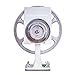 Country Living Hand Grain Mill