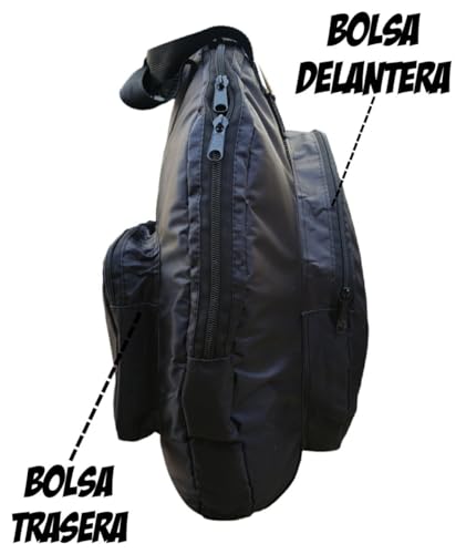 Encuentra reviews de Marcas de platillos de bateria los mejores 10. 12 Imagen adicional