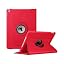 iPad 9th Generation 10.2 Red