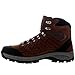 POLAR Mens Rambling Explorer Hiking Walking Waterproof Winter Outdoor Boots