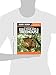 Black & Decker The Complete Guide: Build Your Kids a Treehouse (Black & Decker Complete Guide)