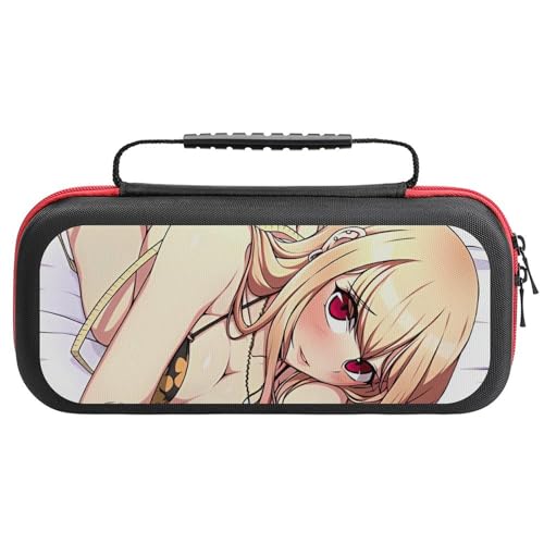 ̒ւl`͗ e Switch obO j[N v[g