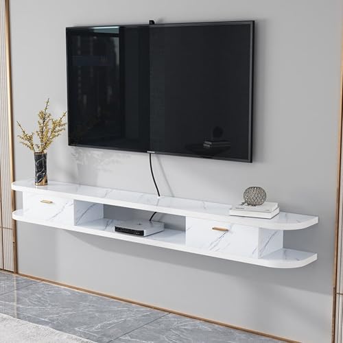 erLrlbg er ݂艺erLrlbg C Ǌ| ۂ݂ттR[i[fUC fUC ֗ȃI[v[Rp[gg(B,1.4M)