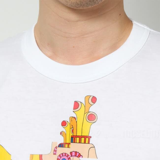 Amazon | [Comme des Garcons] コムデギャルソン Tシャツ カットソー